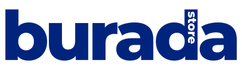 Magazify Shop